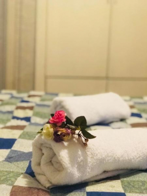  Olga Hotel  Тбилиси